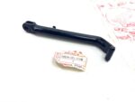 Honda C70 jiffy stand 50530-070-000B