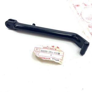 Honda C70 jiffy stand 50530-070-000B
