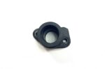 Royal Enfield Bullet carburettor manifold 142681