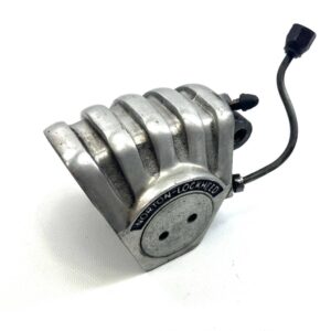 Norton brake caliper used 06-1926