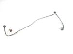 Rocker box oil feed pipe 06-0394