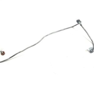Rocker box oil feed pipe 06-0394