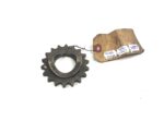 BSA A10 engines sprocket 2-lobe 18T 67-1132