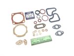 Triumph T15 Terrier gasket set GST15/55