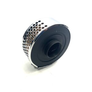 BSa-Triumph air filter Amal 389 68-4633 / 82-5956