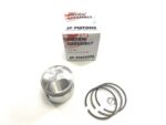BSA B44 Victor J.P. piston +0.40"O.S. (opn BSA 41-793 = STD)