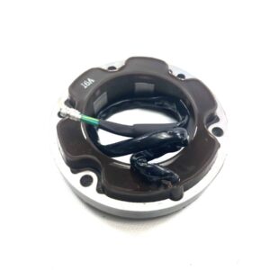 Lucas stator LU47239  RM23  06-8101