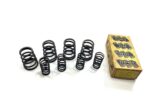 BSA 3-wheeler TW34-10 set of valve springs VS288