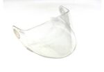 Bieffe HF3 original visor clear