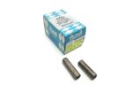 BSA C10 side valve, pair of valve guides 29-2109 / 29-2110