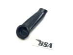 BSA Bantam 175 air filter hose 82-8325