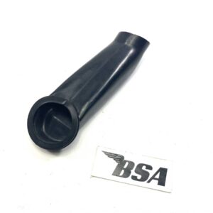 BSA Bantam 175 air filter hose 82-8325