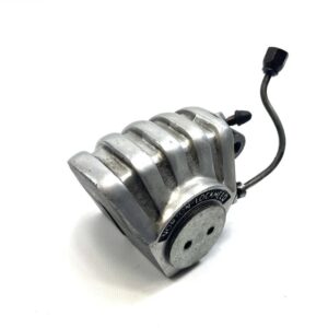 Norton Commando brake caliper 06-1927 / 06-1926