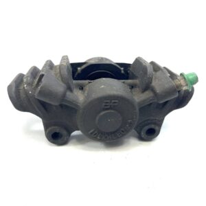 Lockheed AP racing 2-piston caliper APCP2696-38EO