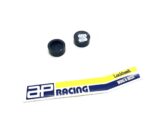 Lockheed AP racing alloy piston APCP2055
