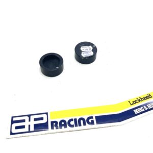 Lockheed AP racing alloy piston APCP2055