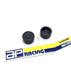 Lockheed AP racing alloy piston APCP2055 20.8mm