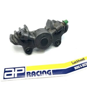 AP Lockheed racing one-piston caliper APC2696-101C