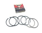 BSA A10 piston ring sets 67-314 / 67-311