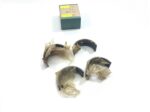 Triumph Trident T150 T160 X75 - BSA A75 main shells +0.40" 70-9030