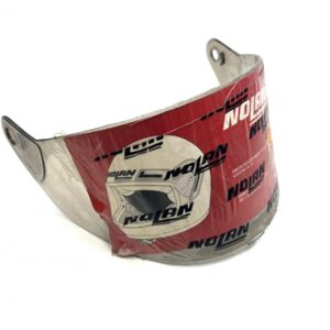Nolan N31 original visor clear